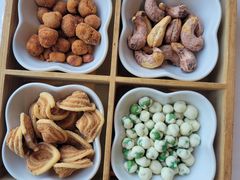 -樽宴酒楼·地道川菜·品质聚会·生日宴请