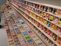 -万达广场(东营西城店)