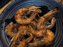 -好介口深夜酒馆(梅江店)