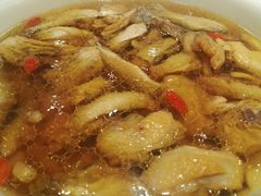 -金时代顺风大酒店(协泰店)