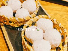 -呷哺呷哺 黄金牧场 (新中关购物中心店)