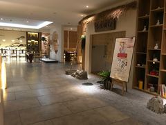 -璞禅足道(观音桥旗舰店)