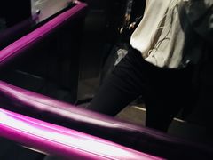 -裕.鹅庄