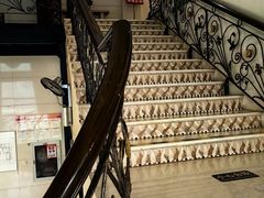 -赛纳河休闲商务会馆(天宁寺店)