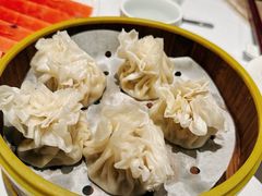 -凯鸽酒楼(水泉湾龙园店)
