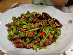 -湖北味道(湖北大厦店)