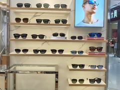 -眼镜88(五月花商业广场店)