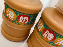 -避风塘(江桥万达店)
