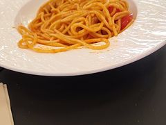 -必胜客(蚌埠东海万达店)