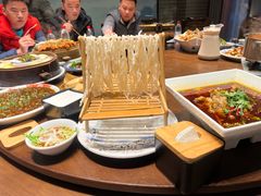 -徐鼎盛民间菜(奥体店)