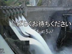 -学习谷日语培训日本留学·多语种外语教学(海淀人大分部)