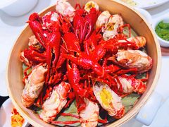 -丹江渔村(花乡店)