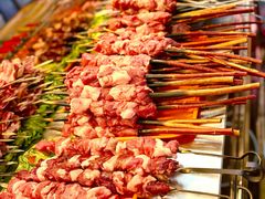 -花圃园餐厅店(和田二街28号院店)