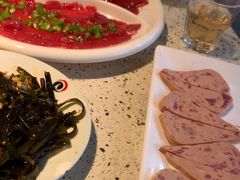 -二荆条·蜀鲜汇城市森林火锅