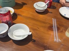 -广州海鲜酒楼(长丰园店)