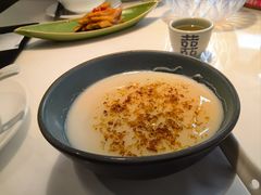 -陶陶居酒家(解放北路店)