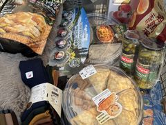 -山姆会员商店(邻瑞广场店)