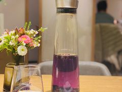 霜降葡萄果酿-青梅酒肆PLUS(长白仙岛北路店)
