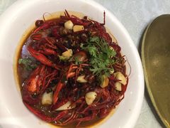 蓝海国际大饭店-淄博蓝海国际大饭店·蓝钻国际美食自助百汇(柳泉路店)