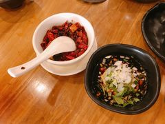 -金生隆(六铺炕店)