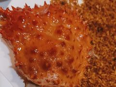 -日昌餐馆(亦庄店)