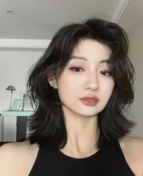 -Kraemer Paris苏豪发廊