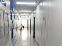 -北京华德眼科医院