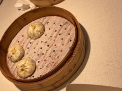 -小六汤包(万和城店)