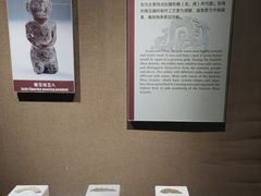 -洛阳周王城天子驾六博物馆