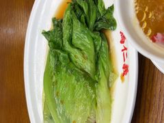 -馬仁義·好吃店(徐汇日月光店)