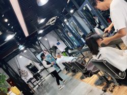 -今生有约(星湖101店)