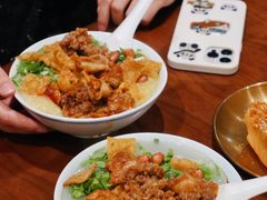 -小豆海棠(人民南路店)