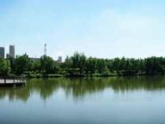 -沈阳铁路陈列馆