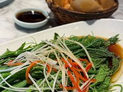 -懒人盐府人家(航天桥店)