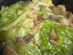 -杨厝六十六农庄农舍(杨厝路店)