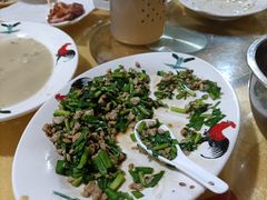 -伟记牛蹄(道滘店)