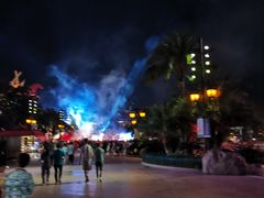 -七彩云南欢乐世界