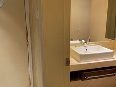 -电谷雅阁国际大酒店