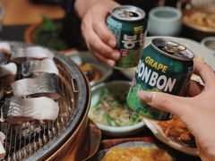 -味家烤肉烤鳗鱼牛排(西塔旗舰店)