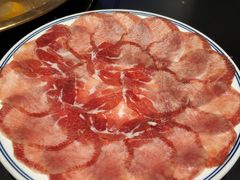 -小牛海记潮汕牛肉店(永定路店)