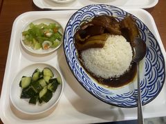 -菊儿人家·北京胡同菜(南锣鼓巷店)
