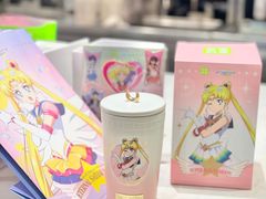 -奈雪的茶(时代天街店)