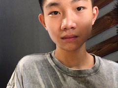 -顶顶汤火牛排火锅·经典铜锅涮肉