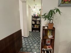 -野路甜点铺(松柏路店)