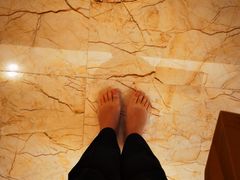 -菲拉拉漫温泉(东环路店)