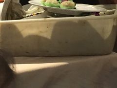 -徽珍源(龙茗路店)