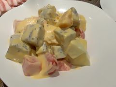 -金海湾海鲜总店