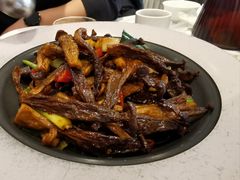 -凯鸽酒楼(操场城店)