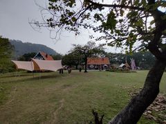 -南沙蒲洲花园