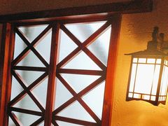 -洞庭土菜小炒馆(易发广场店)
